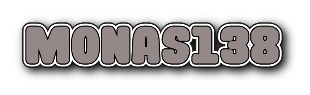 MONAS138